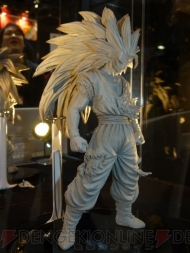 プライズフェア