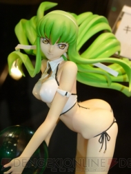 プライズフェア