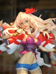 プライズフェア