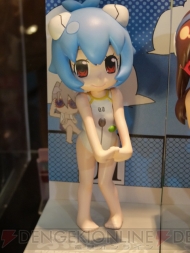 プライズフェア