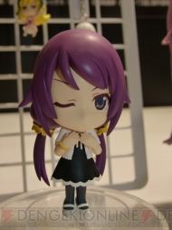 プライズフェア