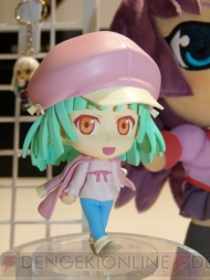 プライズフェア