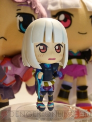 プライズフェア