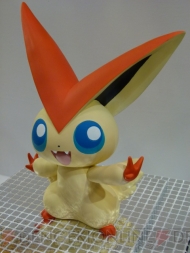 プライズフェア
