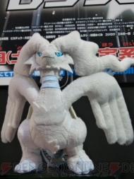 プライズフェア