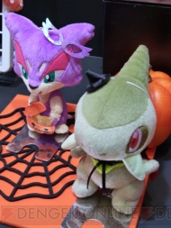 プライズフェア