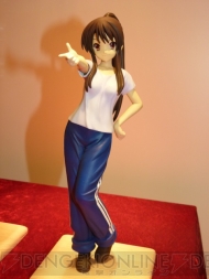プライズフェア