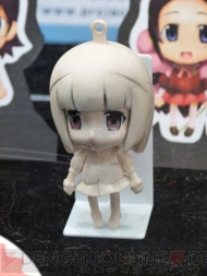 プライズフェア