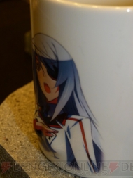 プライズフェア