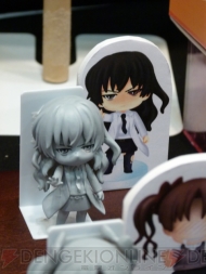 プライズフェア