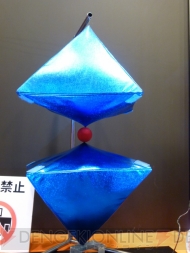 プライズフェア