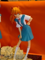 プライズフェア