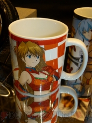 プライズフェア