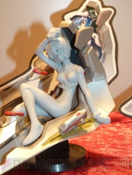 プライズフェア