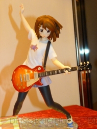 プライズフェア