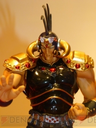 プライズフェア