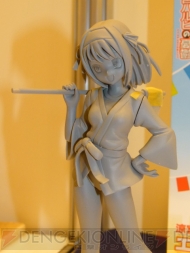プライズフェア