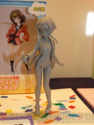 プライズフェア