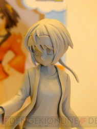 プライズフェア