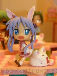 プライズフェア