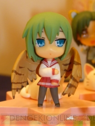 プライズフェア