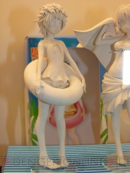 プライズフェア