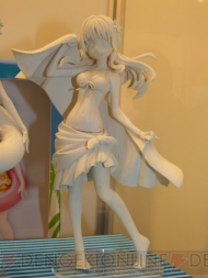 プライズフェア