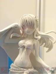 プライズフェア