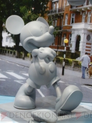 プライズフェア