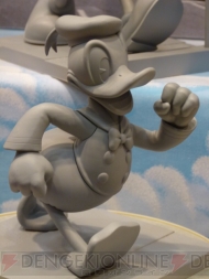 プライズフェア