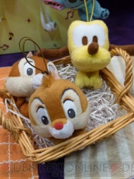 プライズフェア
