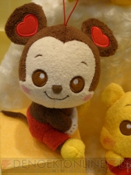 プライズフェア