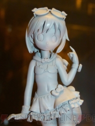 プライズフェア