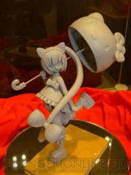 プライズフェア