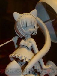 プライズフェア