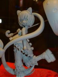 プライズフェア