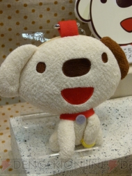 プライズフェア