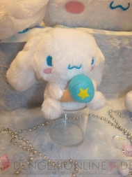 プライズフェア