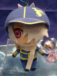 プライズフェア