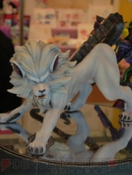 プライズフェア