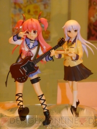 プライズフェア