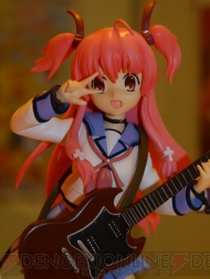 プライズフェア