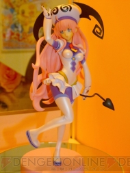 プライズフェア