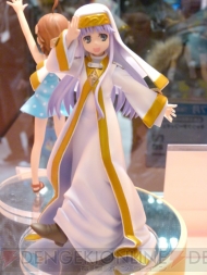 プライズフェア