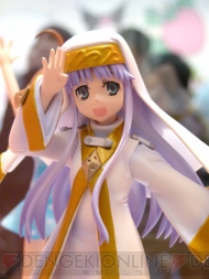 プライズフェア