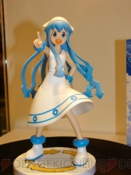 プライズフェア