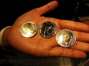 『ラブプラス』