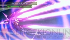 『Gジェネワールド』