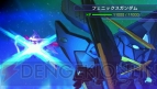 『Gジェネワールド』