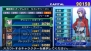 『Gジェネワールド』